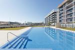 2 bedroom Apartment for sale in Torrevieja