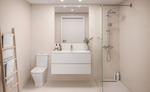3 bedroom Apartment for sale in Alicante