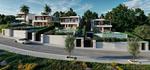 3 bedroom Villa for sale in Benalmadena