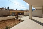 3 bedroom Bungalow for sale in Hondon de las Nieves