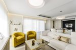 3 bedroom Villa for sale in Orihuela Costa