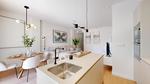 3 bedroom Penthouse te koop in Guardamar del Segura