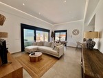 3 bedroom Villa for sale in Rafal