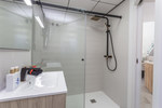 3 bedroom Villa for sale in Torrevieja