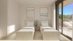 2 schlafzimmer Wohnung 
zum verkauf in San Roque 