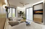 3 bedroom Penthouse for sale in Torre Pacheco