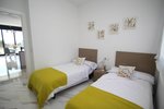 4 bedroom Villa for sale in Cabo Roig