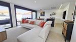 3 bedroom Villa for sale in San Pedro del Pinatar