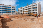2 bedroom Apartment for sale in Playa Flamenca
