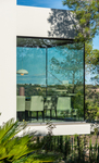 3 bedroom Villa for sale in Las Colinas Golf Resort