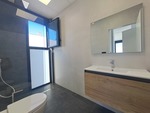 3 bedroom Villa for sale in San Miguel de Salinas