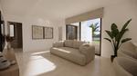 3 bedroom Villa for sale in Torrevieja