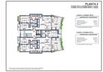 3 bedroom Penthouse for sale in La Manga Club