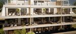 2 bedroom Apartment for sale in Finestrat