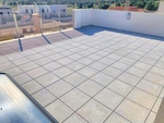 3 bedroom Villa for sale in San Miguel de Salinas