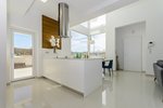 5 bedroom Villa for sale in Los Montesinos