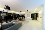 4 bedroom Villa se vende en Dehesa De Campoamor 