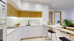 3 bedroom Apartment for sale in Guardamar del Segura