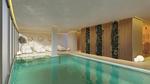 3 bedroom Apartment for sale in Fuengirola