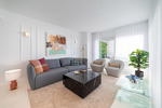 3 bedroom Apartment for sale in Punta Prima
