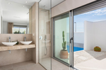 3 bedroom Villa for sale in San Fulgencio