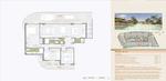 3 bedroom Penthouse for sale in Estepona