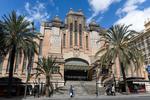 2 bedroom Apartment for sale in Alicante