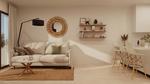 2 bedroom Apartment for sale in Vera