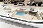 4 bedroom Villa for sale in Orihuela Costa