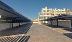 3 bedroom Penthouse for sale in Denia