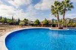2 bedroom Townhouse for sale in Fuente Alamo