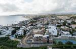 5 спальни Вилла для продажи в Mijas