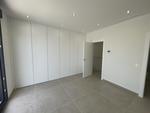 3 bedroom Villa for sale in Rojales