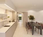 2 bedroom Bungalow for sale in Torrevieja