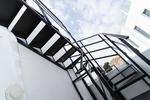 4 bedroom Villa for sale in Orihuela Costa