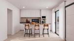 3 bedroom Villa for sale in Fuente Alamo