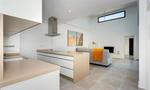 3 bedroom Townhouse for sale in Daya Nueva