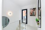 3 bedroom Villa for sale in Orihuela