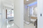 2 bedroom Villa for sale in Torrevieja