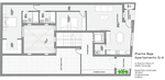 2 bedroom Appartement te koop in Torrevieja