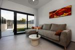 3 bedroom Apartment for sale in Villajoyosa