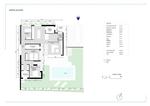 3 bedroom Villa for sale in Banos y Mendigo