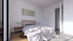 3 schlafzimmer Villa 
zum verkauf in Daya Nueva 