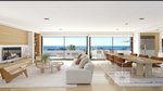 3 bedroom Villa for sale in Benitachell