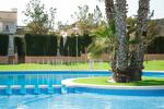 3 bedroom Villa for sale in Fuente Alamo