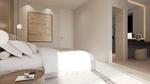 4 bedroom Villa for sale in Finestrat