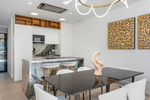 3 bedroom Villa for sale in La Zenia