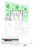 4 bedroom Villa te koop in Calpe