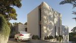3 bedroom Villa for sale in Benissa
