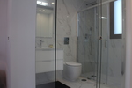3 bedroom Villa for sale in San Miguel de Salinas